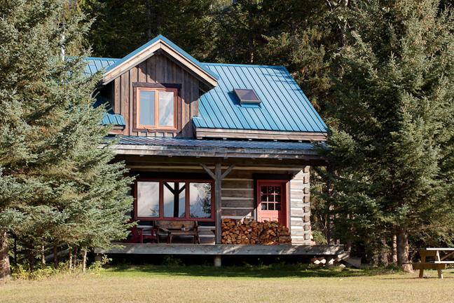 Nipika Mountain Resort Radium Hot Springs Room photo